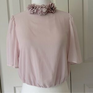 Cute Joie top size M